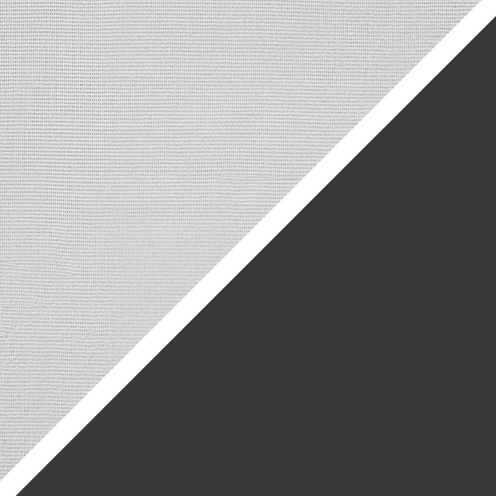 barcelona Barcelona Grey Aluminium Sofa Set with Rising Fire Pit Table