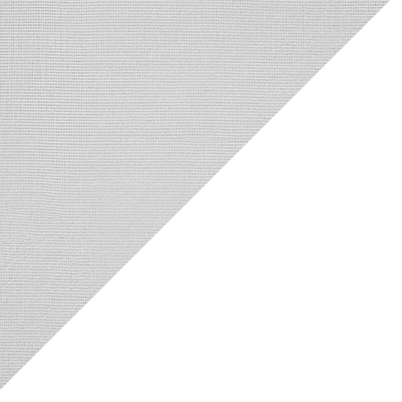 mykonos Mykonos 5 Seater White Modular Aluminium Sofa Set with Rising Fire Pit Table