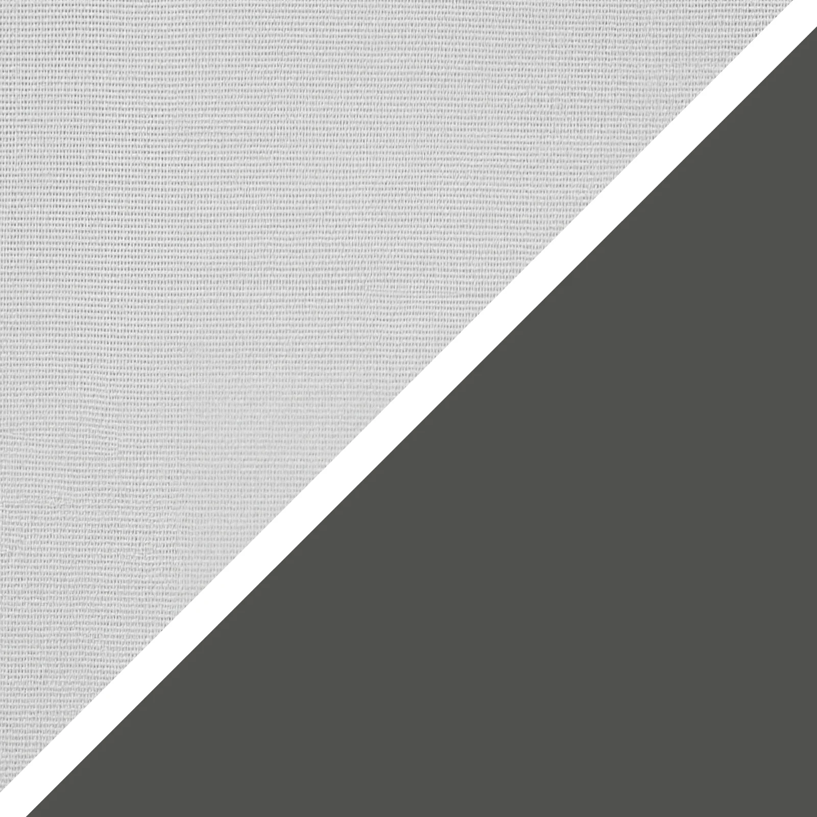 tuscany Tuscany 6 Seater Grey Modular Aluminium Sofa Set with Rising Fire Pit Table